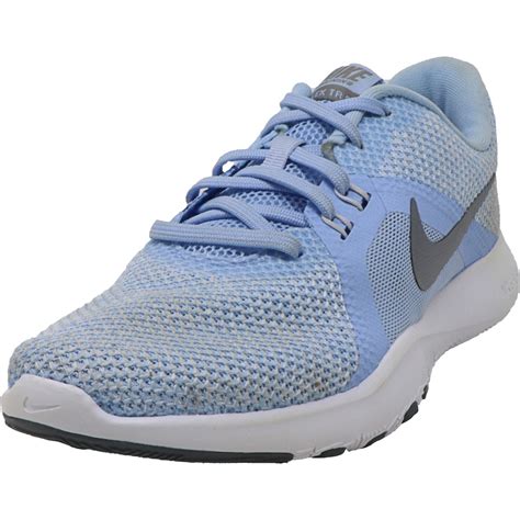 nike flex damen angebot|Nike Factory Stores.